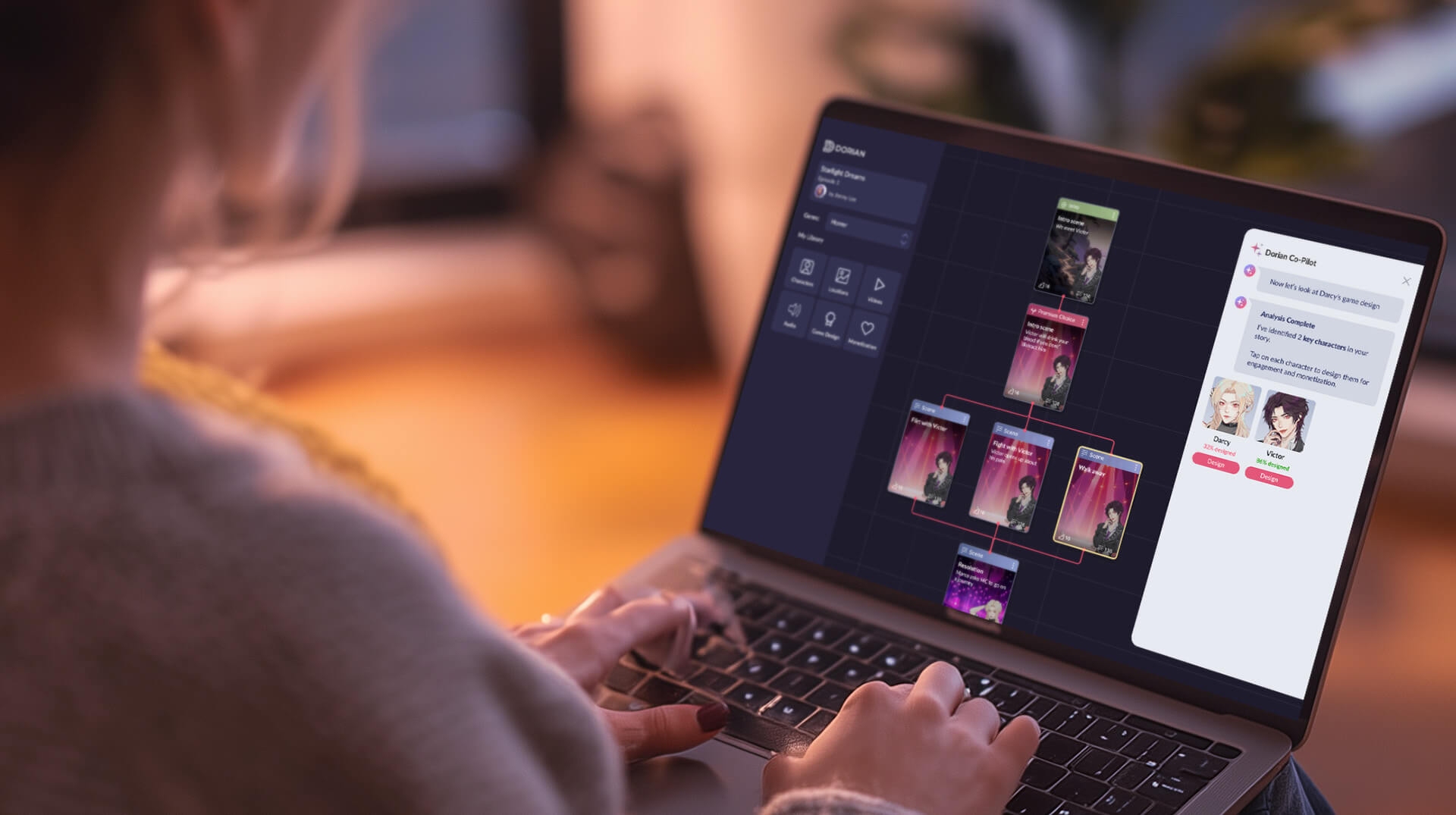 Feature image