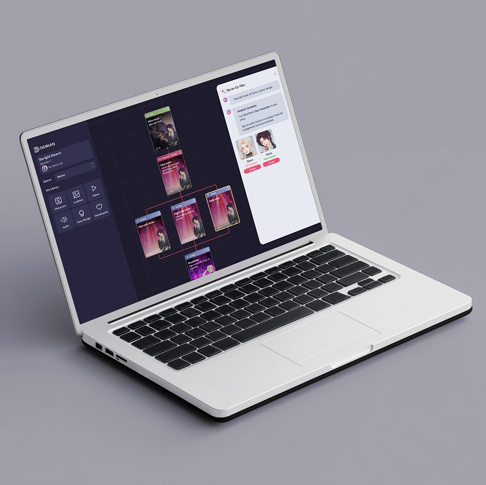 feature image